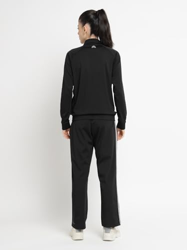 Image of OFF LIMITS CHARLIE Tracksuits For Women