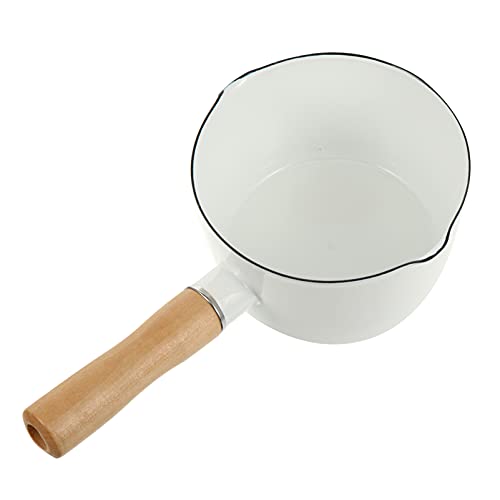 Find The Best Pan To Boil Milk Reviews & Comparison Katynel