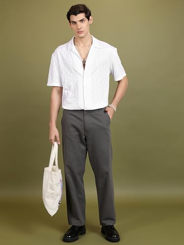 Image of Highlander Men Shirt