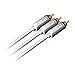 Xtremehd 2M Component Video
