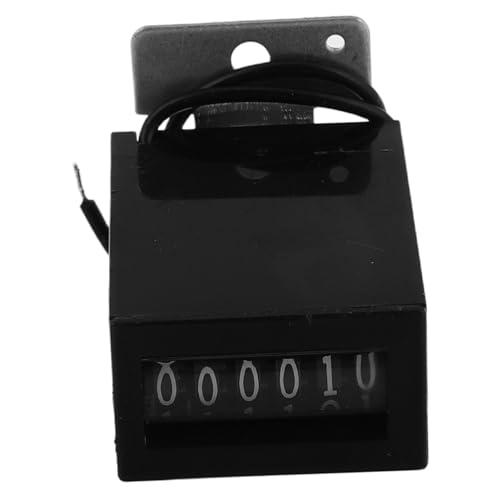 BESTonZON Claw Machine Counter Fitting Game Console Counter Accessory Simple Setup Wide Use