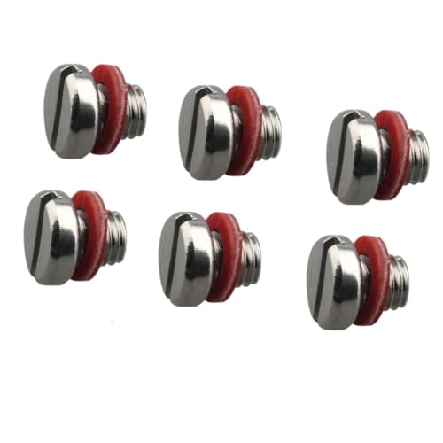Bouchon de vidange moteur hors-bord 90340-08002 vis marine acier inoxydable bateau