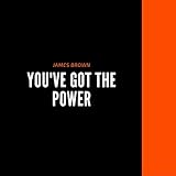 ecopower b320 plus  You\'ve Got the Power
