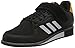 Price comparison product image adidas Power Perfect III., Men's Running shoe., Cblack Ftwwht Sogold, 11 UK (46 EU)