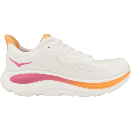 Image of Hoka Womens Clifton 10