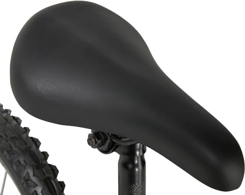 Image of Dynacraft Magna Major Damage Children's 12-20 inch Bike - Bold and Durable Design, Perfect for Kids Learning to Ride, Sturdy and Easy to Assemble, Ideal for Young Riders
