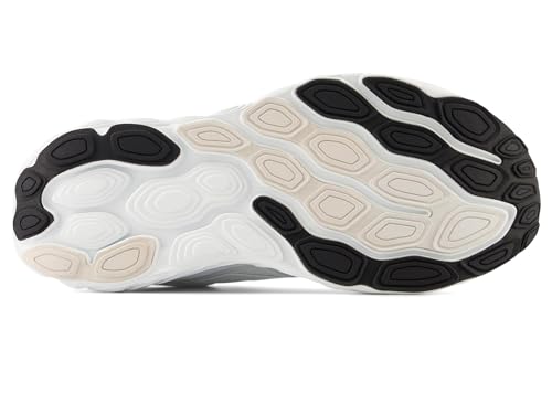Image of New Balance Women 880v14 Running Shoes