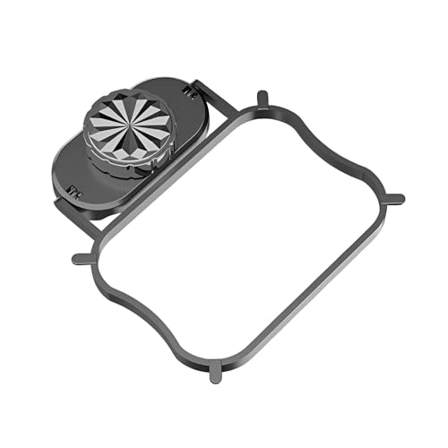 [Aishaba]VNp ͋z S~󂯃lbgz_[ 300j҂ ω׏d݌v 䏊S~ RpNg z^ l炵 Lb`c[ ؂胉bN ȈՐݒu