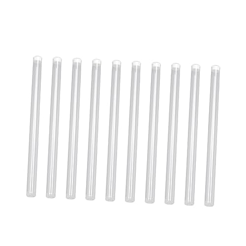 iplusmile 10ג^[{bNX Dj[ Ŋ炩ȃGbW RpNgP[X ŒgڂłHp