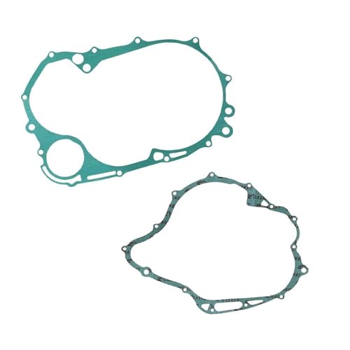 GWKXPbg ɓK郄}n r[S 1000 1100 XV1000 XV1100 XV920 XV700 XV750p I[goCNNP[X Nb` WFl[^[ Jo[ KXPbg(The kit)