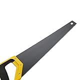 Zoom IMG-2 rhino sega a mano per Zoom IMG-2 rhino sega a mano per