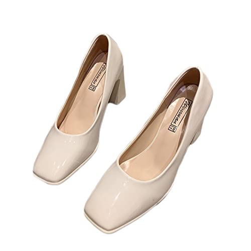 [LECMT] ߃q[ pvX X[X JWA ₷ q[ fB[X pvX  ɂȂ EȂ `L[q[ 23.0cm ₷ ItBX zCg XNGAgD pvX rWlX 킢 