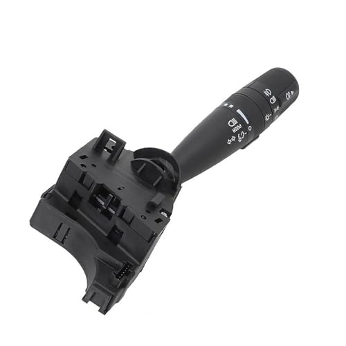 Commutateur de phares pour Jeep Wrangler JK 2007-2018 5183946AB