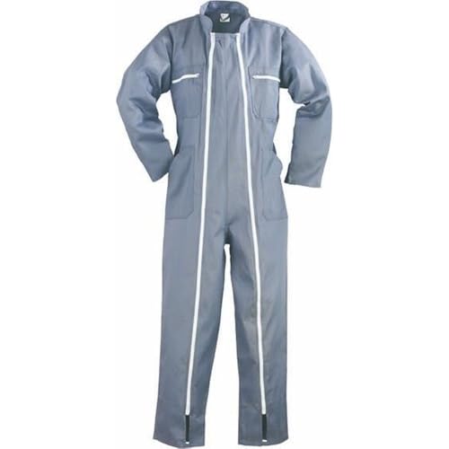 COVERGUARD 8623 - Combinaison de Travail - Taille L -