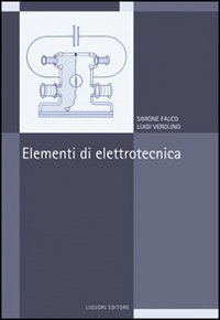 Elementi di elettrotecnica