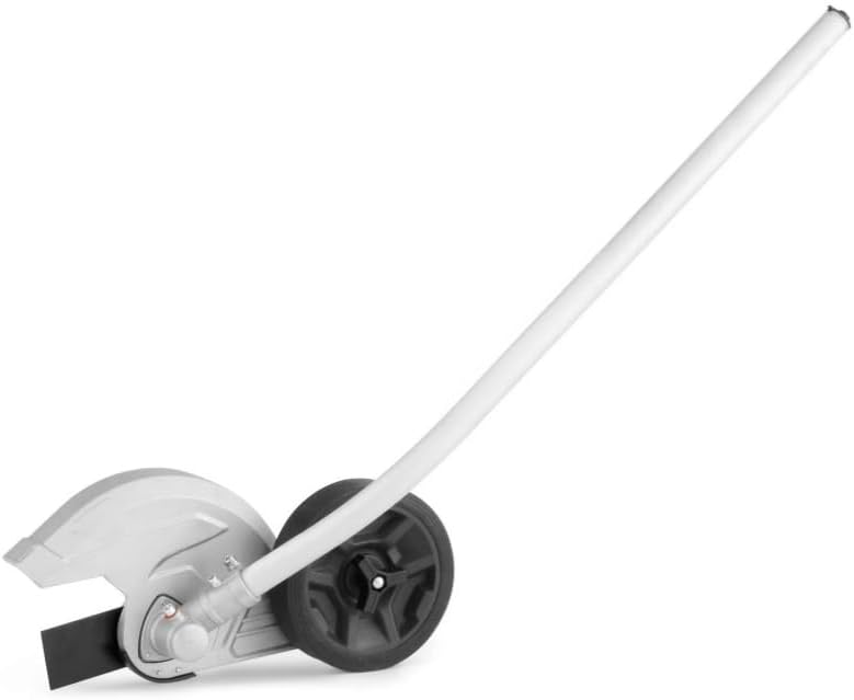 ECA308 Lawn Edger Attachment Only, Fits 122LK, 330LK and 330iK, Replacement for Husqvarna OEM