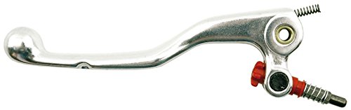 Accossato AGS10-21 Leva Frizione Compatibile con KTM > Magura Hydraulic, (2003-2008)