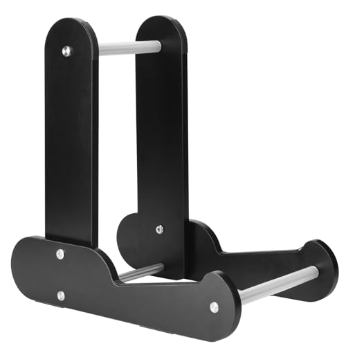 ȒPɑgݗĂؐM^[X^hyʌyz_[|[^u~߃fBXvCbNϋv̂ANZT[