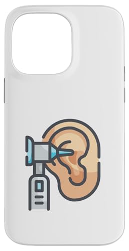  I[XR[v @A  @ A ENT X}zP[X iPhone 14 Pro Max p