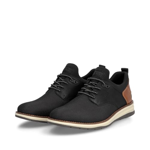 Rieker Comfort & Style Men's Dustin 50