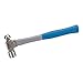 Produktbild Silverline HA34 Ingenieurhammer mit Glasfaserstiel 454 g