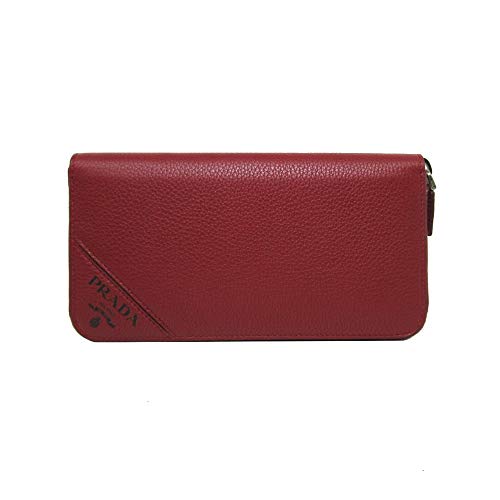 プラダ Prada ヴィテッロ Vitello メンズ長財布 通販 人気ランキング 価格 Com プラダ Prada ヴィテッロ Vitello メンズ長財布 通販 人気ランキング 価格 Com
