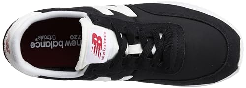 Image of new balance Womens 720 Running Shoe
