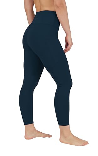 Image of 90 Degree By Reflex Womens Power Flex Yoga Pants