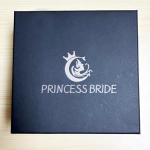 Women Jewelry Set Tiara Set with Earrings and Necklace Gold Gothic Rhinestone Bridesmaid Jewelry Set for Wedding Costume Hair Accessories, Mother's Day Gifts - Image 2