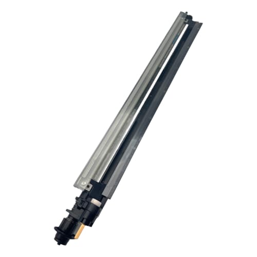 Nettoyeur de courroie de transfert 607K08616 anti-traces pour imprimantes C8170 C8130 B8145
