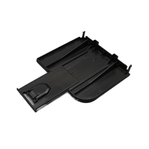 Plateau de sortie papier résout les chutes de feuilles pour LaserJet Pro CP1525