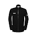 Mammut Innominata Light ML Jacket Men, black, XXL