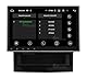 Autoradio für FIAT Ducato 290 Mit Vp2-radio Android GPS Bluetooth WiFi USB DAB+ Touchscreen 10 8core Carplay AndroidAuto