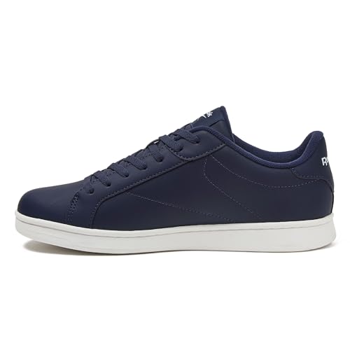 Image of Reebok Shadoray Casual Tennis Mens Shoes
