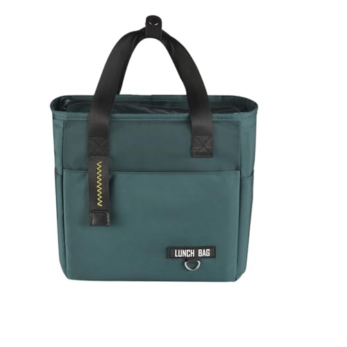 `obO ۗ c eʃ`obO `bNt 傫 ۗobO ٓ ٓ q Vv ۗۉ (O[, L)