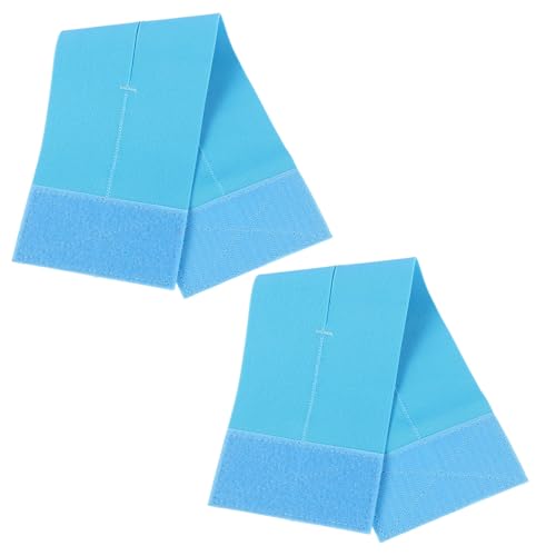 TOBBOMEY 2싅ܗpkoh eO[ubv ~߃XgXgbvt Kp싅 \tg{[g[jOpi