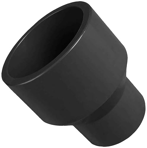 Produkt Bild Nr. 8