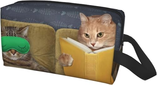 σ|[` fB[X Y |[` ˂ L  Aj} sObY ʗp e 􂦂 ֗ObY gx s   RpNg ^ѕ֗ [ 