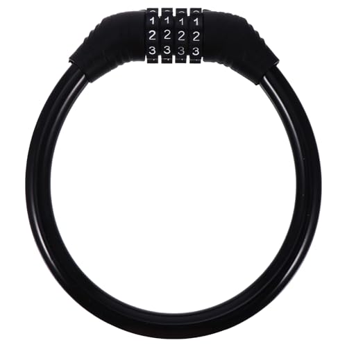 CORHAD t`hA①ɃbN 4pX[h`ChZ[teBbN vȌyʑf ƒp① Lrlbg opŒ