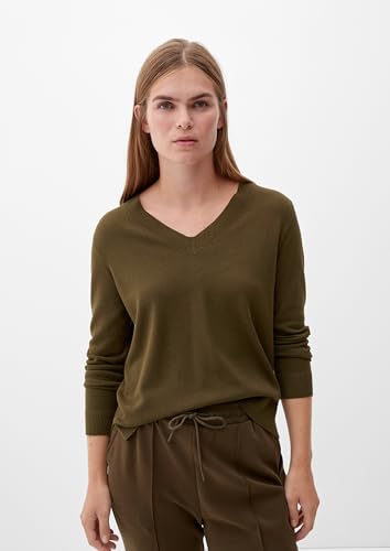 Pullover – Ansicht 6