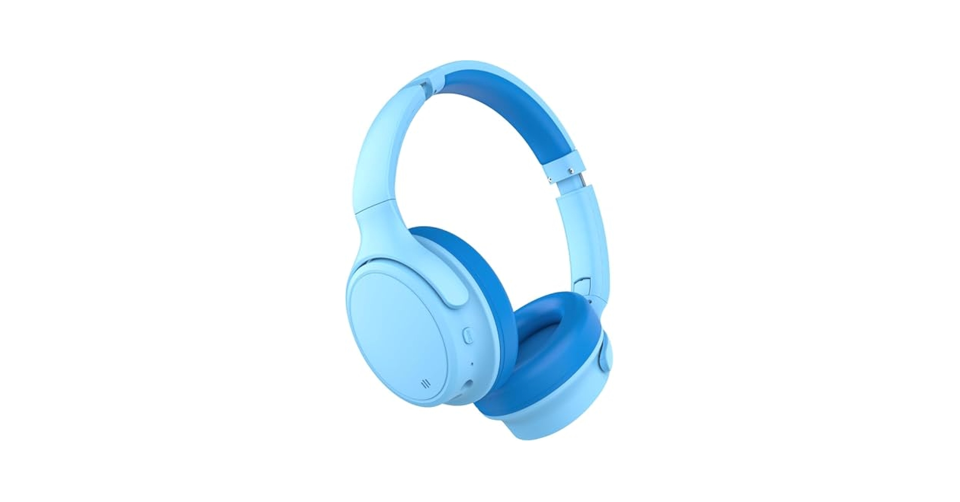 ヘッドホン NOISE CANCELLD PLAYTIME EXTENDED Sony Noise Canceling On-ear Headphones | MDRZX110NC