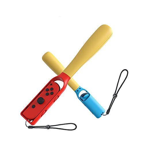 jeh XCb` Rg[[ nhObv obg 싅 ANZT[ for Switch OLED 2pbNX|[c