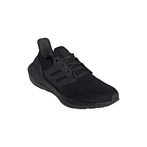 Image of Adidas Questar Running Shoes