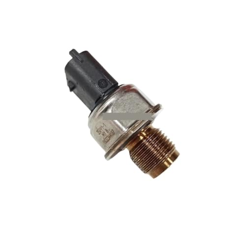 Sensor de presión de riel común 35PP1-1 JABSDOIBAOUBD repuesto motor 4