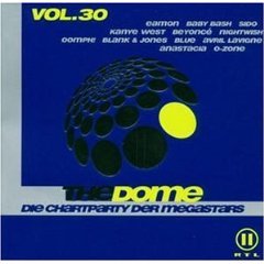 (CD Compilation, 40 Tracks)