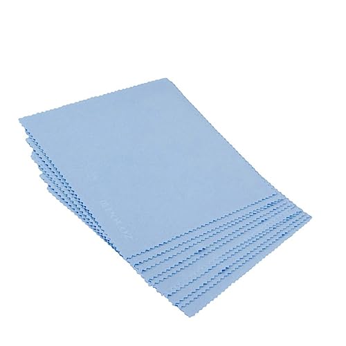 CIYODO }CNt@Co[N[jONX 80Zbg YpN[i[NX Kl@ WG[gїp gѓdb J p\RXN[Ή