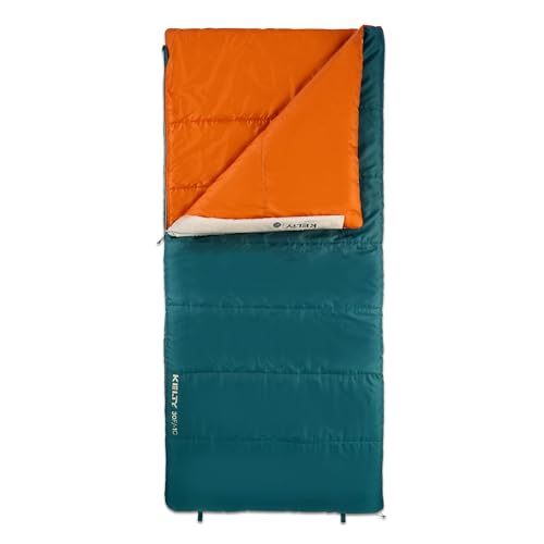 Kelty Catena 30 Bolsa de Dormir