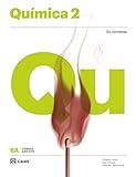 materiales de laboratorio quimica y sus funciones  Química 2 Ba Esp 2020 (Código abierto)