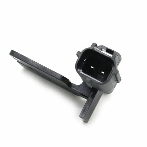 Sensor de temperatura ambiente 5149265AB para Chrysler 200 modelos 2016 y 2017 2
