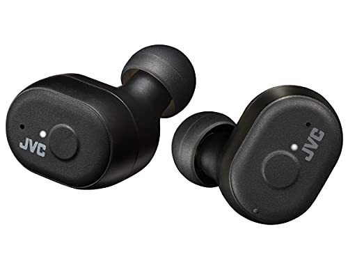 FiiO LF-TC�y�������K�X�̔��i�z���^�����\DAC���W���[���I�v�V����
